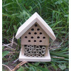 Make Your Own Insect House