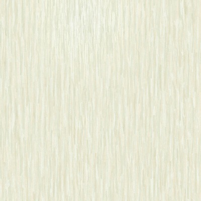 Rosalie Plain Stripe Wallpaper Sage Green Rasch 260834
