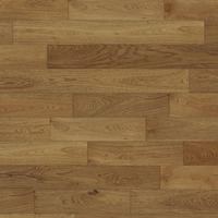 Light Smoked Oak 14/3 x 150mm Heritage Classic Engineered Wood Flooring