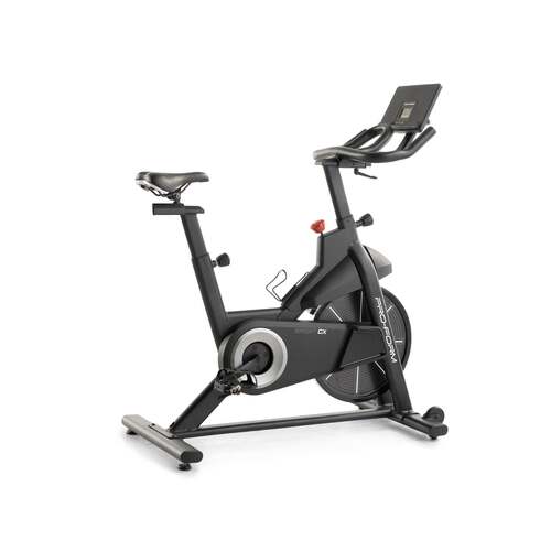 ProForm Sport CX Indoor Cycle