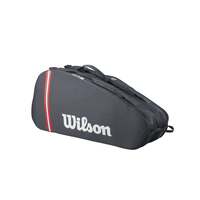 Wilson Tour 6 Racket Bag