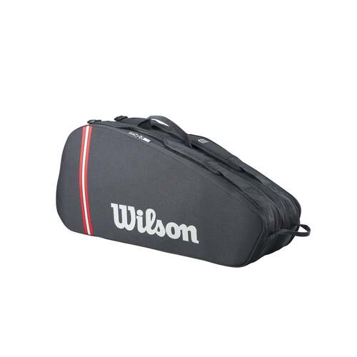 Wilson Tour 6 Racket Bag