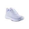 Babolat SFX Evo All Court Ladies Tennis Shoes from Sweatband.com