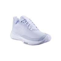 Babolat SFX Evo All Court Ladies Tennis Shoes