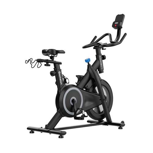 Echelon EX-30 RCX Smart Connect Indoor Cycle