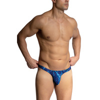 Olaf Benz RED2461 Mini String