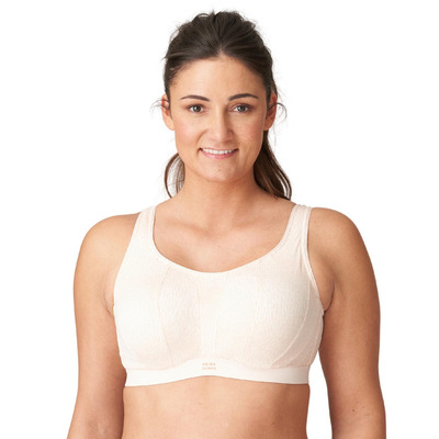 Prima Donna Sport The Gym Wired Sports Bra - Venus - 38C

