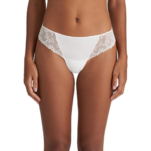 Marie Jo Nellie Thong - Natural