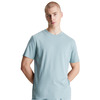 Calvin Klein Crew Neck T Shirt - Arona - Mens M (34) from Belle Lingerie