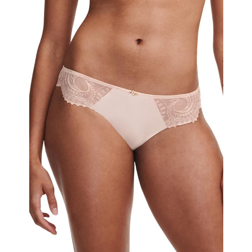 Chantelle Mystic Dream Brief - Taffeta Pink