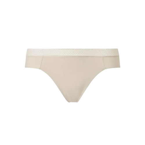 Calvin Klein Seductive Comfort Brief - Beechwood