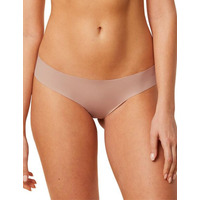 Triumph Flex Smart Brazilian Brief – Soft Praline – L – 14