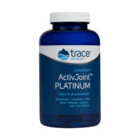ActivJoint Platinum | 90 Tablets | Trace Minerals