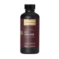 GLP-1 Amplifier - 100ml