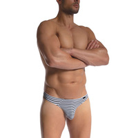 Olaf Benz RED2475 Mini String