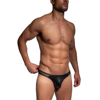 Manstore M2484 Micro Brief
