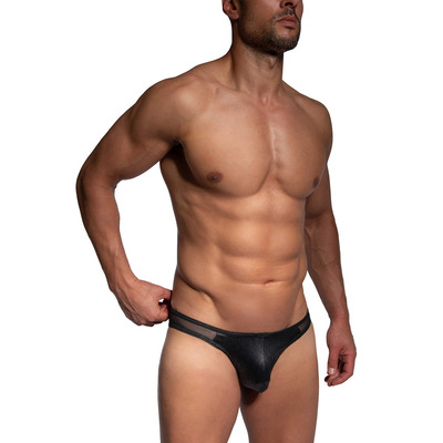 Image of Manstore M2484 Micro Brief