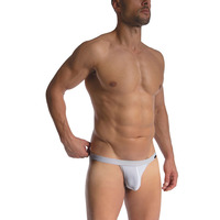 Olaf Benz RED2477 Rio Tanga