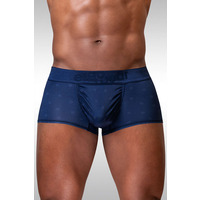 Ergowear FEEL SE Boxer - Navy Blue