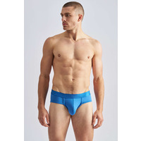 TEAMM8 Reign Brief - Azure
