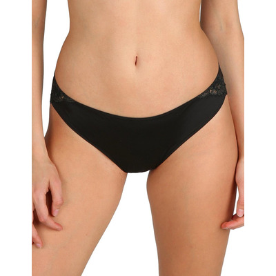 Marie Jo Liza Italian Brief - Fumy Grey