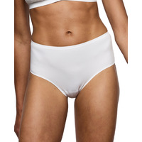 Marie Jo Soft Studio Full Briefs – Natural – XL – 16