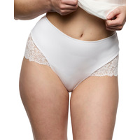 Marie Jo Soft Studio Full Briefs – Natural – M – 12