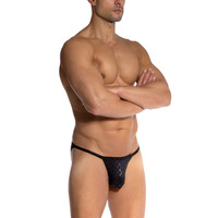 Olaf Benz RED2501 Rio Tanga