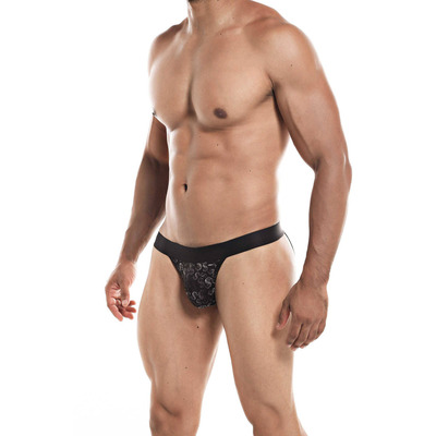 Image of Cut4Men Jockstrap - Dollar