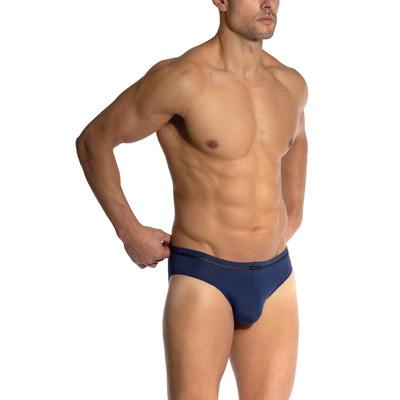Image of Olaf Benz RED2506 Sport Brief