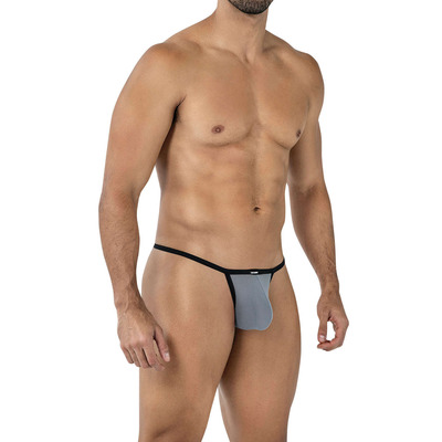 Image of Cut4Men SP4NDEX BREEZE 17 Mesh Mini Tanga Kini