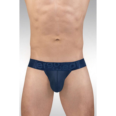 Image of Ergowear MAX BOLD SE G-String - Dark Blue