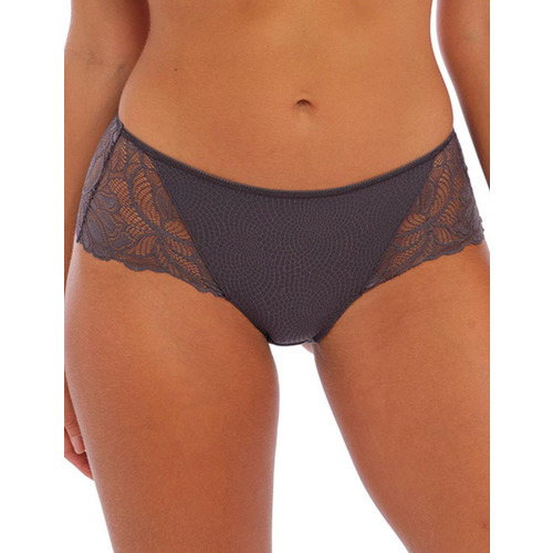 Fantasie Memoir Shorty Brief - Slate