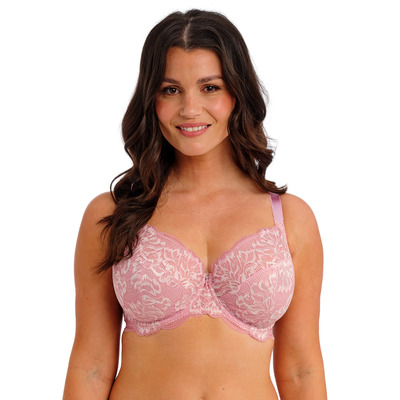 Fantasie Emmaline Side Support Bra - Blossom