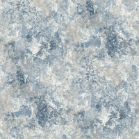 Perico Stone Textured Wallpaper Blue Muriva 222504