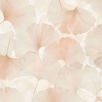 Ginko Dream Vinyl Wallpaper Pink Erismann 10470-05