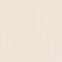 Alethia Texture Wallpaper Cream Muriva 227511