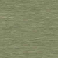 Grasscloth Texture Wallpaper Green Holden 66232