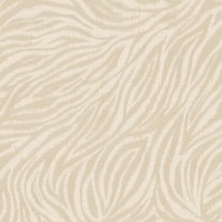 Ankara Textured Wallpaper Cream Grandeco A84101