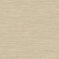 Rete Textured Wallpaper Cream Holden 66203