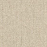 Pique Textured Wallpaper Taupe Holden 66134