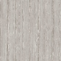 Sapele Textured Wallpaper Grey Holden 66151