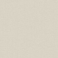 Antiga Herringbone Wallpaper Neutral Grandeco A86203