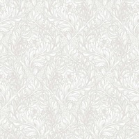 Laurence Llewelyn-Bowen Rambleicious Wallpaper Beige LB25106
