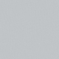 Laurence Llewelyn-Bowen Nuance Plain Texture Wallpaper Pale Grey LB25124