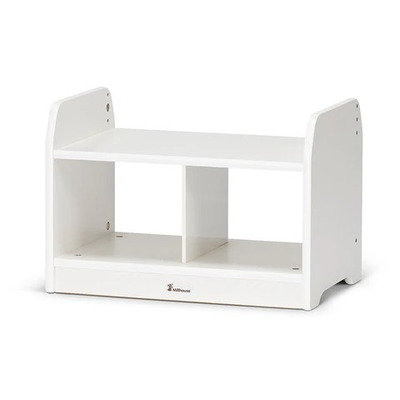 Bambino Compact Low Storage Unit