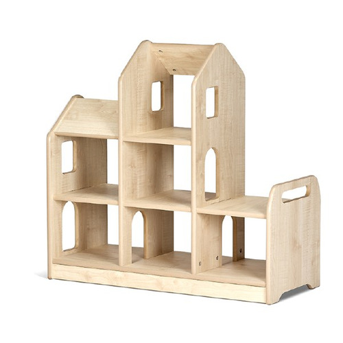 Doll's House