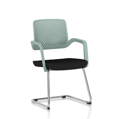 Cosmo Cantilever Chair