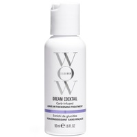 Color Wow Dream Cocktail Carb Infused 50ml – Hair Thickening