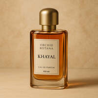 Orchid Rotana Khayal Eau De Parfum 100ml Spray